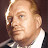L Ron Hubbard