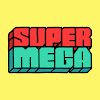 What could SuperMega buy with $158.94 thousand?