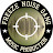 Freeze Noise Gang