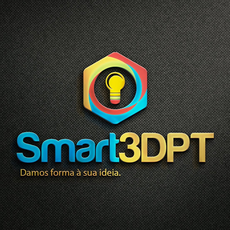 Smart3D