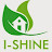 I-SHINE Cleaning