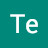 Te Le