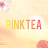 XxPinkTeaxX