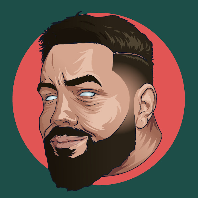 Daddyphatsnaps YouTube Net Worth & Earnings (2026)