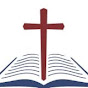 Tri-State Bible College