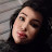 Yasmina Xoxo