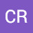 CR CR