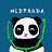 MEDPANDA