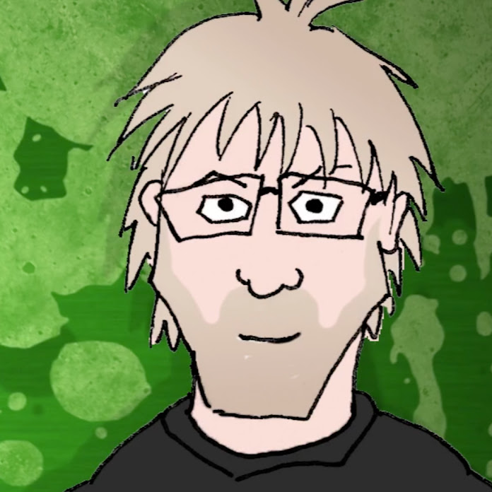 Paulogia Net Worth & Earnings (2026)