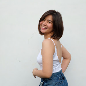 Miles Ocampo YouTube Stats: Subscriber Count, Views & Upload Schedule