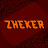 _ZHEKER_
