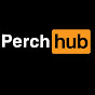 Perch Hub