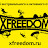 xfreedom Kazan