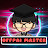 OFFpai Master