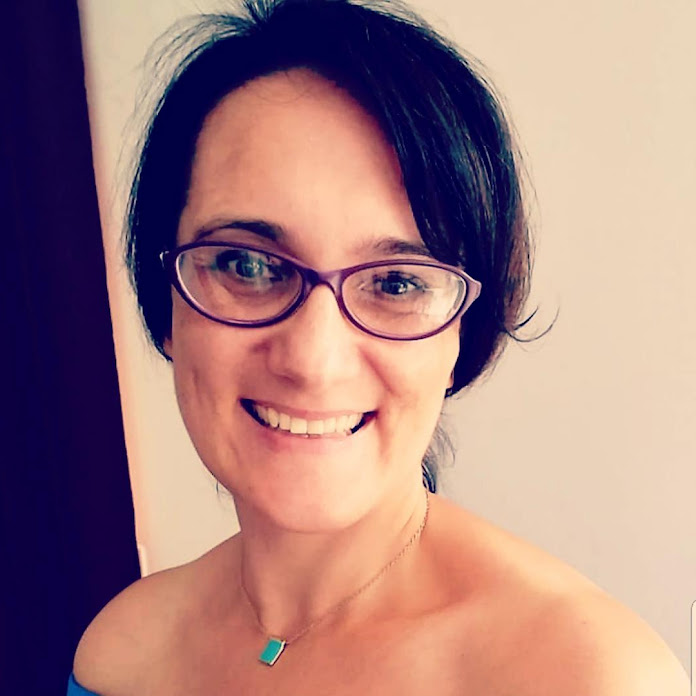 Haniela's Net Worth & Earnings (2026)