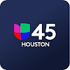 What could Univision Houston buy with $292.52 thousand?