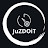 @JuZDOiT
