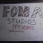 Foma Studios