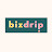 bizdrip - True Business Knowledge