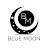 JJ BlueMoon
