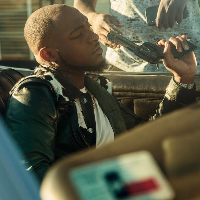 DMW HQ Net Worth & Earnings (2026)