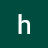 hoang anh Avatar