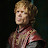 Tyrion Lannister