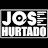 Jose Hurtado