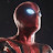 Iron Spider