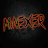 minexer