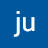 ju p
