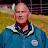 Peter Fagley