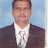 Raj Kumar Kataria