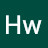 Hw T
