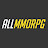 allmmorpg ru