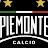 Piemonte Calcio