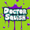 What could Doctor Squish buy with $639.95 thousand?