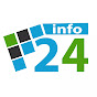 Foca24 Info