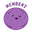 member berry