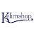 Kelimshop Rugs