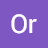 Or Radio