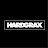 @hardgrax-official9428