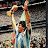 Maradona The Goat10