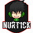 NuRt1ck