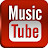 МУЗЫКА ЮТУБ