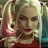 Harley Quinn