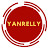 yanrelly