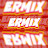 ERMIX