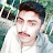 Adeel Khan