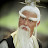 pai mei